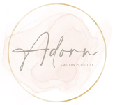 Adorn Salon Studio